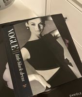 Vogue Buch Deko Niedersachsen - Danndorf Vorschau