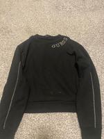 Sweatshirt Damen Bayern - Würzburg Vorschau