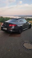 Verkaufe Meine Mercedes c63 amg Baden-Württemberg - Stockach Vorschau