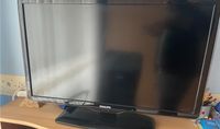 Lcd Philips 32PFL7404H/12 tv Köln - Chorweiler Vorschau