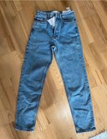 Stradivarius Mom Jeans Nordrhein-Westfalen - Herne Vorschau