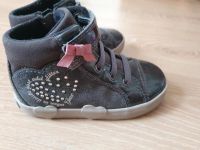 Sneaker Geox Hessen - Birstein Vorschau