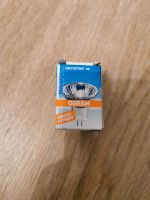 OSRAM Halogen Decostar 35 20W 12V Lindenthal - Köln Sülz Vorschau