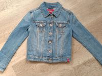 Edc by Esprit Jeansjacke Gr. XS Neu Rheinland-Pfalz - Bendorf Vorschau