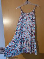 Blue Seven Kleid Streublümchen 140 - neu! Wuppertal - Ronsdorf Vorschau