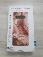 Handyhülle Samsung Galaxy S10 plus Ideal of Sweden Niedersachsen - Weyhe Vorschau