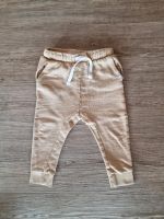 Jogging Sweat Hose Gr. 86/92 H&M Niedersachsen - Winsen (Luhe) Vorschau