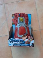 Hasbro Marvel Avengers Handschuh Bayern - Altmannstein Vorschau