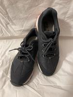 Schuhe der Marke Jack Wolfskin Brandenburg - Potsdam Vorschau