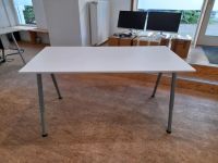 6 IKEA Galant / Thyge Büro Schreibtische Berlin - Pankow Vorschau