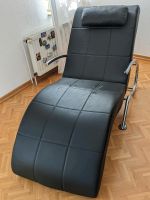 Relaxsessel (Recliner chair), Enjoy-lay back Lounger Friedrichshain-Kreuzberg - Friedrichshain Vorschau