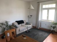 Couch IKEA Chemnitz - Reichenbrand Vorschau
