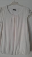 Bluse von Jake s Nordrhein-Westfalen - Solingen Vorschau