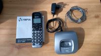 Olympia Schnurloses Telefon DECT 5000 Dresden - Löbtau-Süd Vorschau