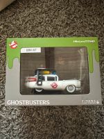 Titans Vinyl Ghostbusters Ecto-1 Niedersachsen - Göttingen Vorschau