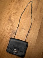 Mango Handtasche schwarz / Crossbody Altona - Hamburg Altona-Nord Vorschau