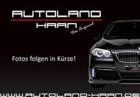 Audi A1 Admired S-Line *Pano*Xenon*SHZ*PDC*1.Hd*LM17* Nordrhein-Westfalen - Haan Vorschau