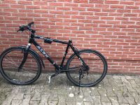 Fahrrad für Bastler Dortmund - Schüren Vorschau