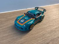 Revosot 911 GT2 Porsche Köln - Porz Vorschau