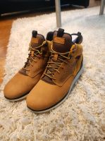 Timberland Schnürboots Killington neu Gr.40 Hessen - Pfungstadt Vorschau