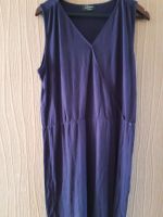 Damen / Mädchen Kleid gr M . C&A . Wuppertal - Oberbarmen Vorschau