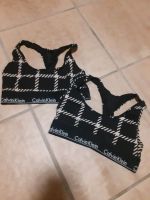 Calvin Klein Bustier Gr.  XS Nordrhein-Westfalen - Rheda-Wiedenbrück Vorschau