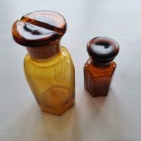Apotheker Flaschen Originale Antik für Sammler Shabby Chic Köln - Mülheim Vorschau