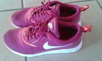 Nike thea Gr. 36,5 Hessen - Kirchheim Vorschau