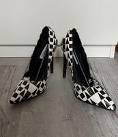 High Heels von Steve Madden Berlin - Zehlendorf Vorschau