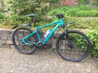 Mountainbike Ghost Kato 29er wie neu♥️ Niedersachsen - Wildeshausen Vorschau