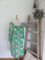 Darling Harbour Kleid Sommerkleid Rosen Amsel Breuninger 38 M Nordrhein-Westfalen - Krefeld Vorschau