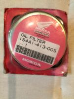 Öl Filter, Honda Rheinland-Pfalz - Wittlich Vorschau