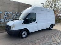 Ford Transit Kasten FT300*L3H3*KLIMA*TEMPO*GARANTIE Berlin - Hohenschönhausen Vorschau