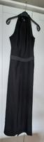 Jumpsuit, schwarz, festlich, schick von Esmara by Heidi Klum Nordrhein-Westfalen - Olpe Vorschau