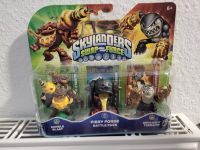 Skylander Swap Force Fiery Force Battlepack Brandenburg - Zeuthen Vorschau