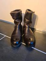 G-Star Boots Nordrhein-Westfalen - Siegen Vorschau