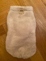 **Suzy's** Hundpullover Gr. 30 für kleine Hunde *NEU* Berlin - Steglitz Vorschau