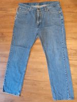 Levi's 581 W38 L32 Fly Zip blau Schleswig-Holstein - Henstedt-Ulzburg Vorschau