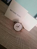 Michael kors damenuhr Thüringen - Gotha Vorschau