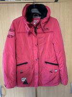 SOCCX Jacke Übergang M 38 Pink neuwertig Sachsen - Penig Vorschau