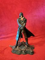 Assassin's Creed - Jacob Figur - Charing Cross Edition Niedersachsen - Hildesheim Vorschau