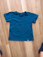 Fizz Jungen Basic Shirt in Größe 122 / 128 Berlin - Köpenick Vorschau