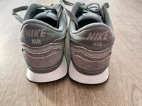 Nike Air Damen 39 Thüringen - Erfurt Vorschau