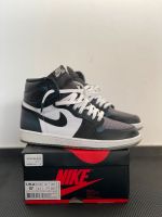 Jordan 1 „Chameleon“ Baden-Württemberg - Ludwigsburg Vorschau