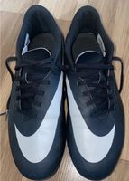 Nike Fußballschuhe Größe 43 Niedersachsen - Celle Vorschau