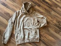 Pulli Gina Gr. 34/36 mit Glitzer Bayern - Lichtenfels Vorschau