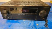 Pioneer VSX-330 5.1 Kanal AV Receiver Nordrhein-Westfalen - Bornheim Vorschau