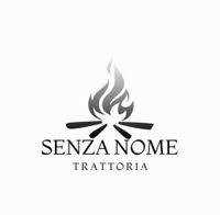 ⭐️ Trattoria Senza Nome ➡️ Tellerwäscher  (m/w/x), 85748 Kr. München - Garching b München Vorschau