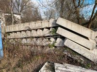 Beton Treppen Brandenburg - Brandenburg an der Havel Vorschau