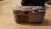 Digital Kamera Canon Power S 40 Nordrhein-Westfalen - Remscheid Vorschau